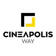 Cineápolis Way