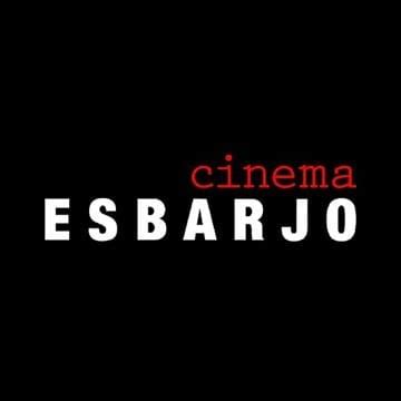 Cinema Esbarjo