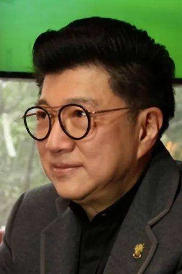 Hong Dao