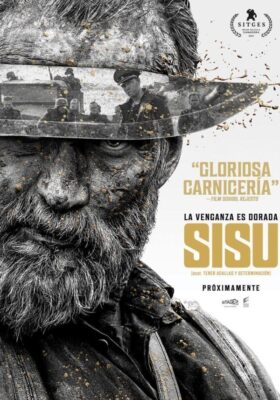 Sisu