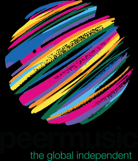 Proyección Ilegales 82 + Coloquio con Jorge Ilegal