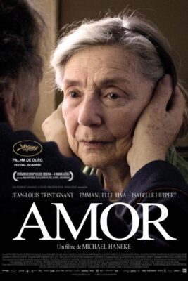 Amor