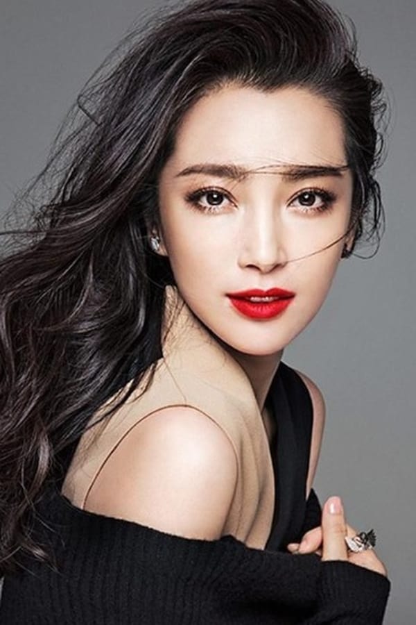 Bingbing Li