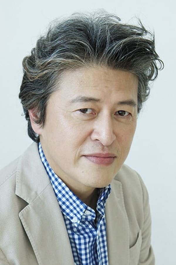 Kwon Haehyo