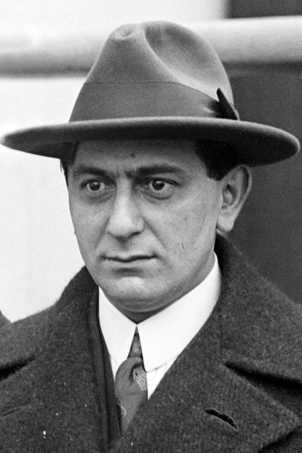 Lubitsch