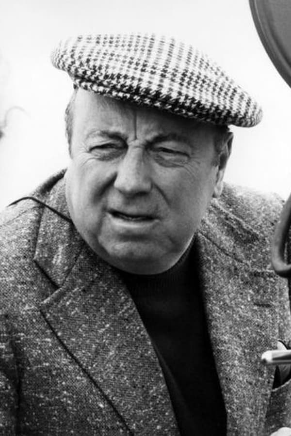 Marcel Carne