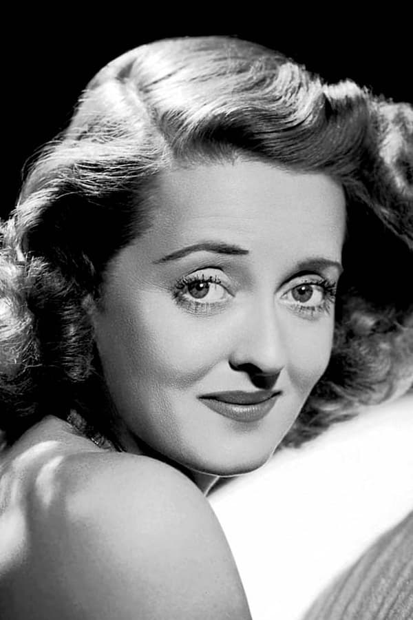 Bette.