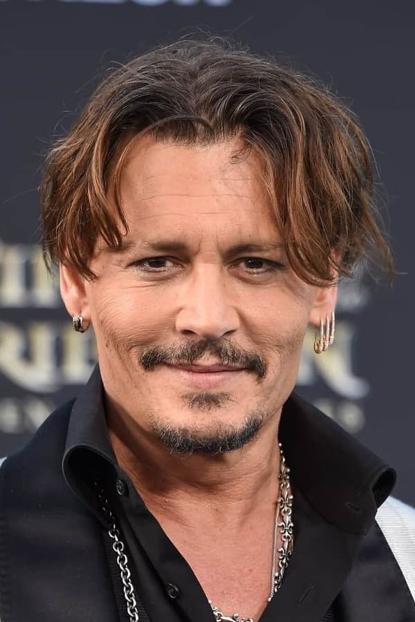 Depp