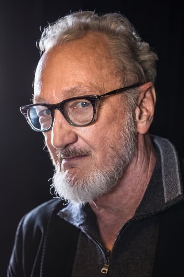 Englund