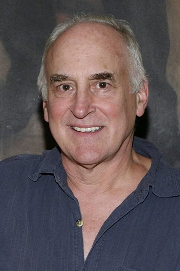 Jeffrey Demunn