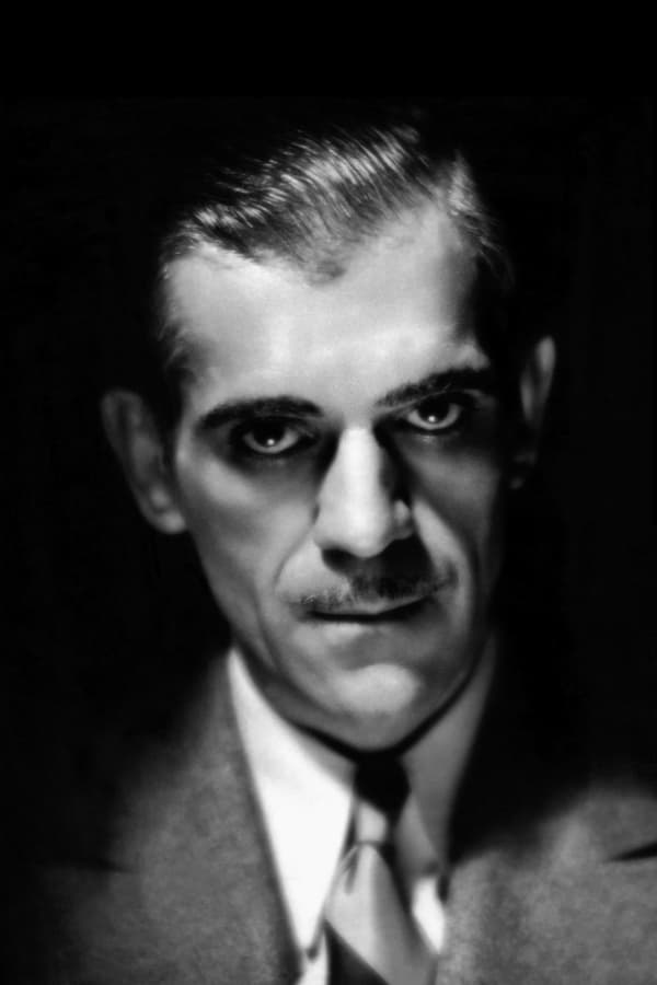 Karloff