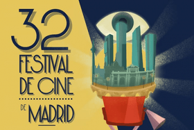 Sección Oficial de Cortometrajes I - 32 festival cine de Madrid
