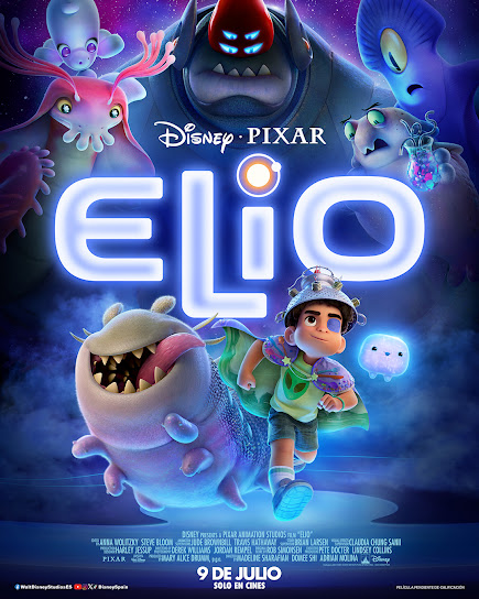 Elio