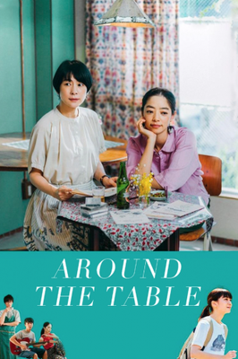 Around the Table