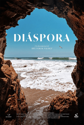 DIASPORA