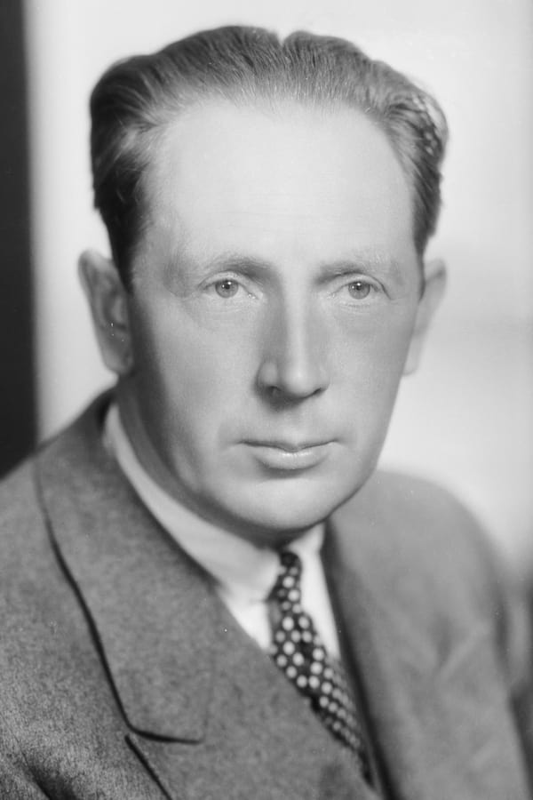 F.w. Murnau