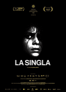 La Singla