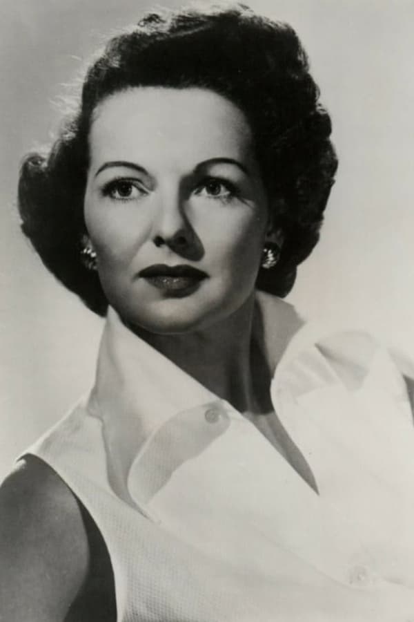 Linda Leigh