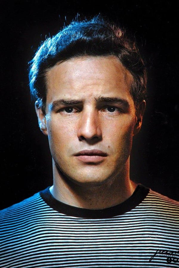 Brando