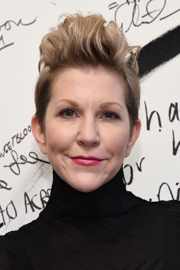 Joyce Didonato