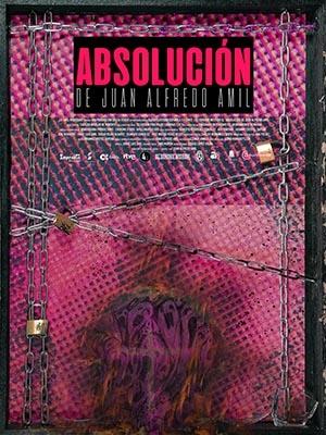 Absolución de Juan Alfredo Amil