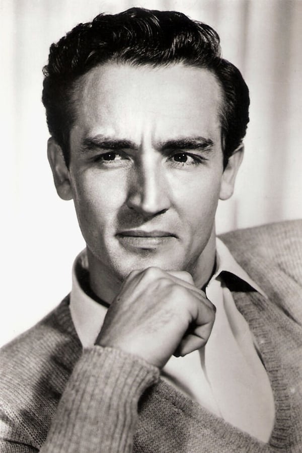 Gassman