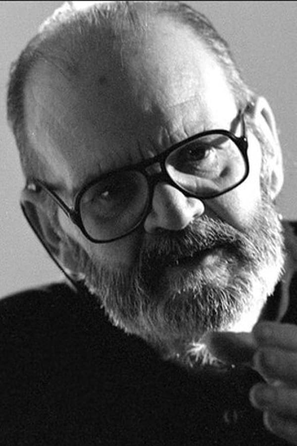 Lucio Fulci