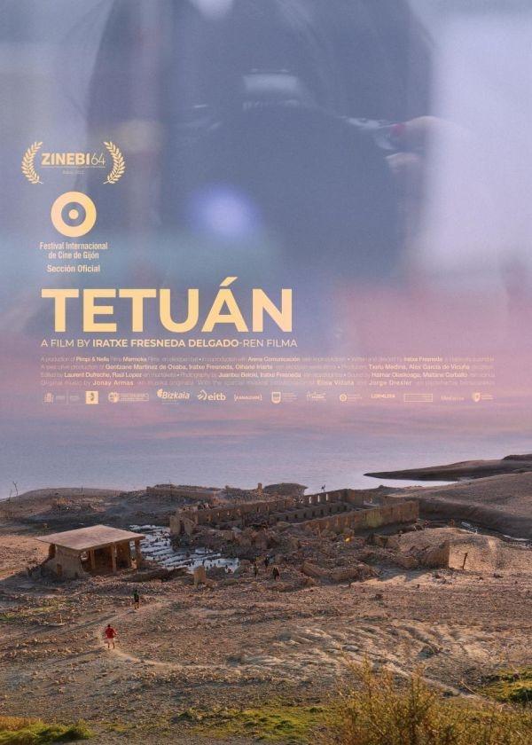 Tetuán