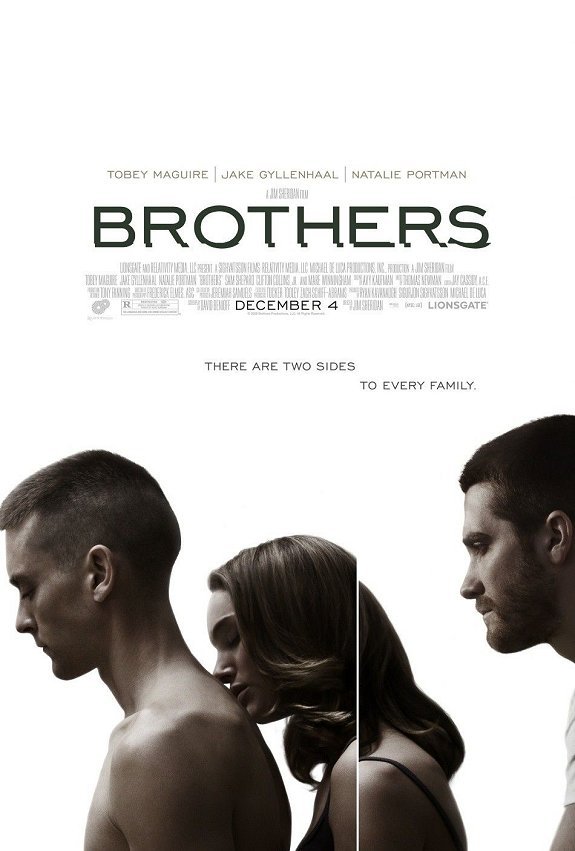 Brothers-Hermanos