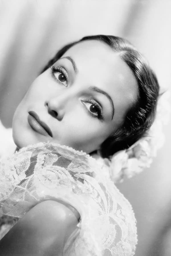 Dolores Martínez