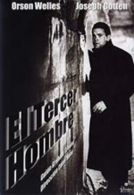 El tercer hombre