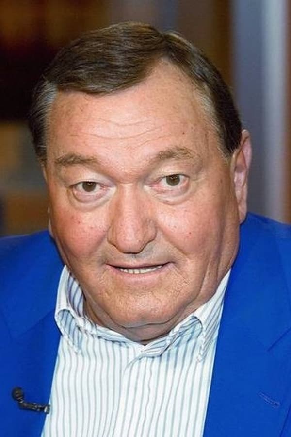 Erich Von