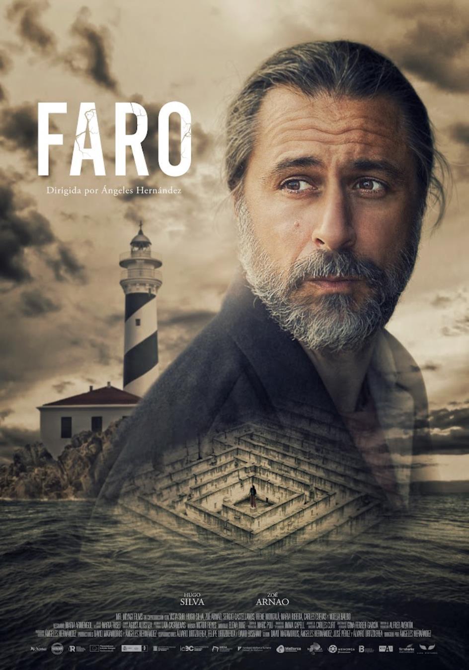 Faro