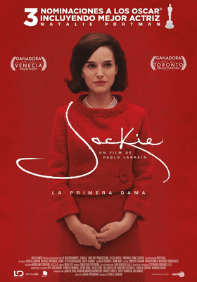Jackie