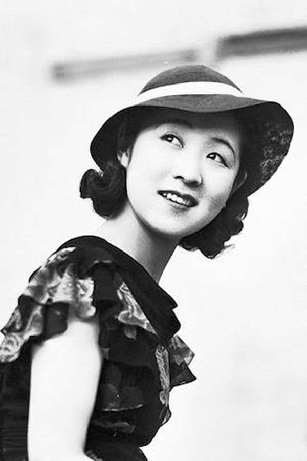 Kinuyo Tanaka