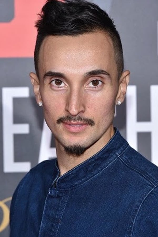 Luis Silva