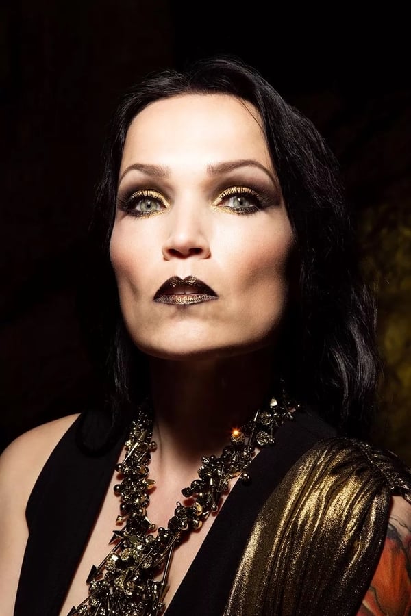 Tarja.