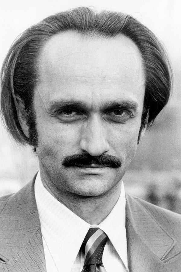 Cazale