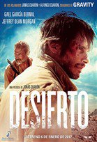 Desierto