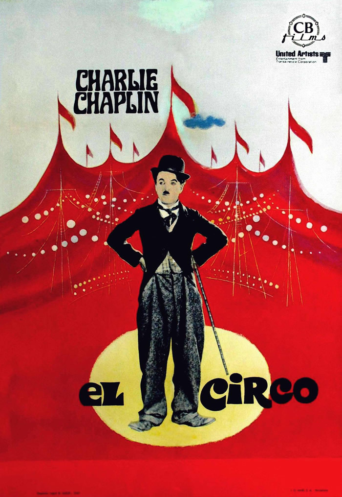 El circo