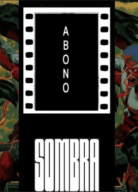 FESTIVAL SOMBRA ABONO