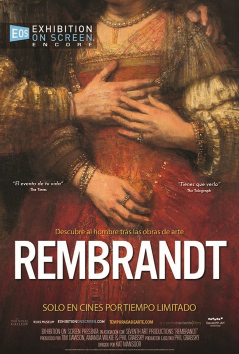 Rembrandt