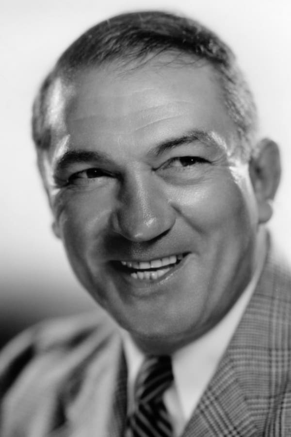 Andrew Mclaglen