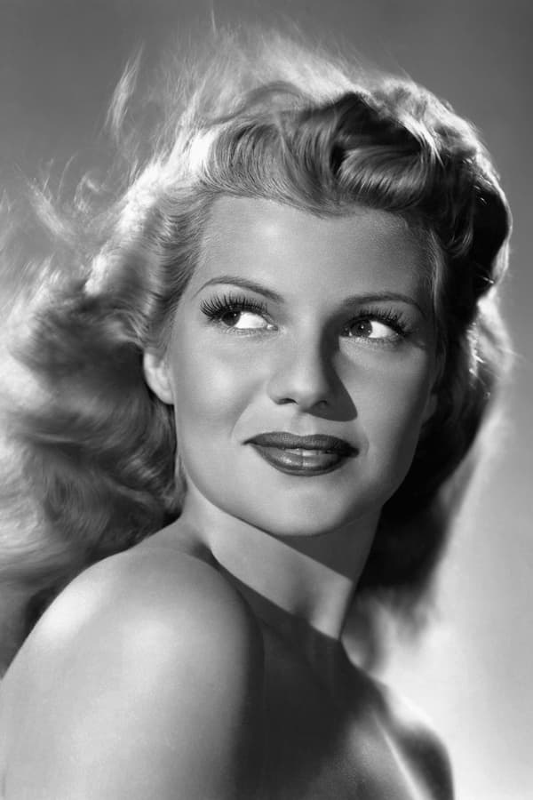 Hayworth