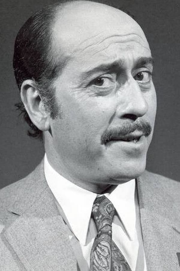 José Luis López