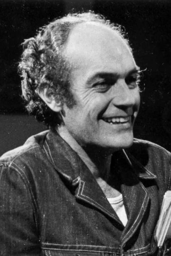 Tomás Gutiérrez