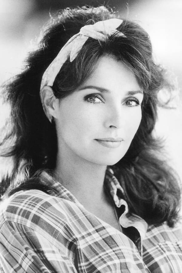 Jennifer O'neill