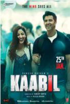 Kaabil