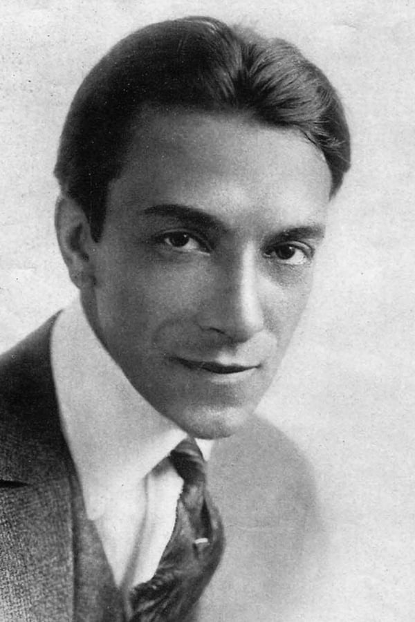 Pedro De Cordoba
