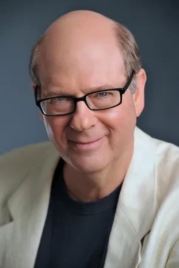 Tobolowsky